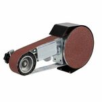 Abbott & Ashby Linishing Attachment (AA362) for Bench Grinder $186.75 + Delivery (Free C&C) @ Repco