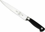 Mercer Culinary Genesis 8-Inch Carving Knife $18.40 + Delivery ($0 with Prime/ $39 Spend) @ Amazon AU