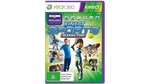Harvey Norman - Buy Kinect Sports Season 2 for $68 and Get Kinect Sports FREE
