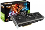 Inno3D GeForce RTX 3080 Ti X3 OC LHR 12GB Graphics Card $2,349 + Delivery ($0 to Metro Areas/ VIC C&C) @ Centre Com