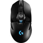 Logitech G903 Lightspeed Hero Wireless Gaming Mouse $84 + $6 Delivery (Free C&C) @ Bing Lee