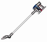 Dyson DC35 Handheld $260 Delivered from Amazon France