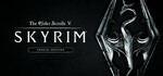 [PC, Steam] 67% off - The Elder Scrolls V: Skyrim Special Edition $18.13 (Was $54.95) @ Steam