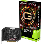 Gainward Pegasus NVIDIA GeForce GTX 1660 Ti 6GB Graphics Card $688.00 + Delivery @ Techfast