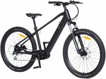 Electric Mountain Bike $1799 + Delivery @ ALDI (Online Only)