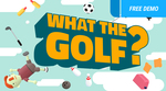 [Switch] 40% off WHAT THE GOLF? $17.99 (Was $29.99) @ Nintendo eShop