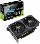 Nvidia GeForce RTX 3060 Ti Various $949-$999/ RTX 3070 $1299/ RTX 3080 Various $1899 + Delivery @ Mwave