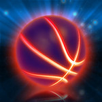 StarDunk Gold for iPhone Free for Today