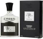 Aventus by Creed for Men EDP 100ml $370.50 Delivered @ ThePerfumeWarehouse