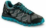 Scarpa Proton Gore-Tex Waterproof Shoe Mens Size 43 Only $79 Free Shipping @ Paddy Pallin eBay Store