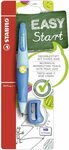 Stabilo 0342240 EASYergo Mechanical Pencil Left Hand (Blue) $2.50 + Delivery (Free with Prime/ $39 Spend) @ Amazon AU