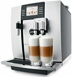 [SA] Jura 13629 GIGA 5 Fully Automatic Coffee Machine $2506 (58% off) Delivered (Selected Postcodes) @ HomeClearance