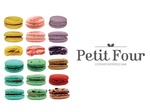 Pay Just $10 for $23 Worth of Food and Drinks at The Newly Opened Petit Four, Wintergarden [BNE]