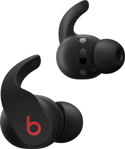 Beats Fit Pro True Wireless Earbuds $299.95 Delivered @ Apple
