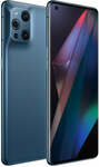 Oppo Find X3 Pro 256GB $999 (RRP $1499) + Delivery (Free C&C/In-Store) @ JB Hi-Fi