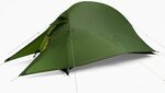 Cloud Up 1 Person Backpacking Tent $140.25 (Was $179) Delivered + More @ Naturehike Offical Amazon AU