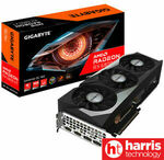[Afterpay] Gigabyte Radeon RX 6800 XT GAMING OC 16G Graphics Card $1,528.65 @ Harris Technology eBay