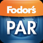 FODOR'S Travel Apps for iPad / iPhone Free for The First Time (Normally $6.49)
