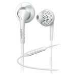 BIG W Online, Philips iPod Earbuds $ $10 (Save $38.97) with Free Delivery