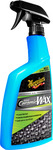 [WA, VIC, NSW, ACT] Meguiar's Hybrid Ceramic Wax $29.95 + Delivery from $6.70 ($0 C&C) @ Auto One