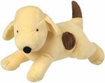 30cm Spot The Dog Plush Toy $23.82 + Delivery ($0 with Prime/ $39 Spend) @ Amazon AU