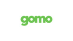 gomo Mobile $35 60GB 30-day Starter SIM Pack $15 @ Woolworths