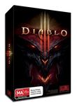 Pre-Order Diablo 3 $62 (+ Shipping if Applicable, Shipped on 14/5/12 with 1-3 Day Delivery)