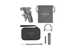[Refurbished] DJI OM4 $109, Mobile 3 Combo $74 + Delivery ($0 with FIRST) @ Kogan