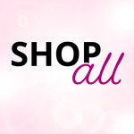 Buy One Get One Free Self Tanner & a Free Gift + $6.99 Delivery ($0 with $75 Order) @ Skinny Tan
