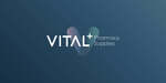 Extra $5 off Heart Vitamins and Devices + $7.99 Delivery (Free over $50 Spend) @ VITAL+ Pharmacy