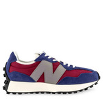 New Balance 327 Women's Sneakers $59.99 + $10 Delivery ($0 C&C/ $130 Order) @ Hype DC