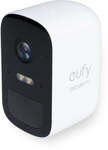 eufy 2C Wire-Free HD Security Camera Add-on $99 + Delivery @ JB Hi-Fi (Limited Stores)