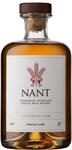 Nant Bourbon or Sherry Cask Whiskey $108 + Delivery ($0 to Metro) @ BoozeBud