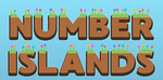 [PC, Linux] Number Islands - Free (was US$2) @ itch.io