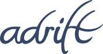 Win a $1,000 Gift Voucher to Spend on Women's Fashion from Adrift