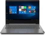 Lenovo V14 ADA 14" AMD 3020e, 8GB, 256GB SSD W10H Laptop + Any $2 Item: $454 + Delivery + Surcharge @ Shopping Express
