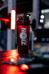 Free Shaker Cup with Any Purchase @ Zion Supplements