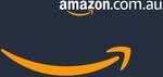 5% off Amazon eGift Cards (Limit of 1 Transaction, 3 Gift Cards & $1,500 Per Customer) @ Card.Gift