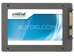 Crucial 512GB M4 SSD 2.5" SATA 6GB/s Solid-State Drive from BUYDIG USD $399 + $28.07 Shipping