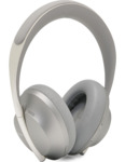 Bose Noise Cancelling Headphones 700, Silver $334 Delivered @ David Jones