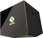 D-Link Boxee Box (DSM-380) - $199 JB Hi-Fi