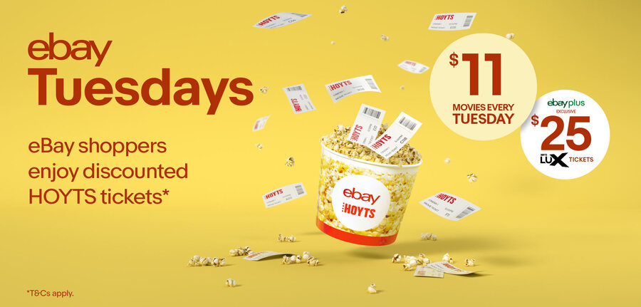 discounted-hoyts-cinema-tickets-every-tuesday-adult-11-ebay-plus