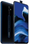 [Refurbished] Oppo Reno2 Z Dual SIM (128GB) $319 Delivered @ Phonebot
