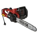 Electric Chainsaw 14" 1800W $62 @ Masters