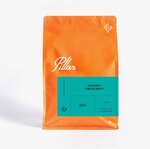 Up to 33% off Pillar, AXIL + Padre Coffee (eg. Ethiopia Yirgacheffe Espresso S/O $39.95/kg) & Free Delivery @ Direct Coffee