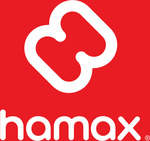Win a Hamax Caress Child Bike Seat Worth $329.95 from BikeChain Group Pty