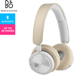 Bang & Olufsen Beoplay H8i on-Ear Headphones $323 + Delivery ($0 with OnePass) @ Catch