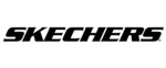 25% off Full Price Items + $13 Delivery ($0 C&C/ $130 Order) @ Skechers