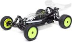 Losi 1/16 Mini B Pro Roller 2WD Buggy $143 Delivered @ Amazon AU