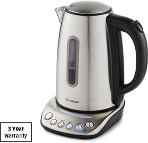 Aldi hotsell electric kettle